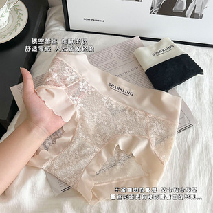 �U���ٽz��ʽ�F�D������ĸ�����ٴ����m�H�w�ߏ�͸��Ůʿ����ѝ