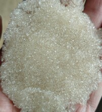 �������|�Ա���ϩϵ201&times;7��x�ӽ��Q��֬