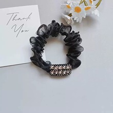 ������Ʒ�����������^���·�荾W�����c�lȦŮ2025�¿�߼������R