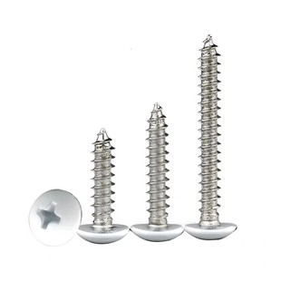 �S�҂��^ʮ���Թ���ɫ���P��ݽz��ɫ���῾��Ģ���^���M4*18TA