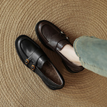 2025�ﶬ�¿�ӽq��ůëëЬ��ëЬ�|Ӣ���L�и�СƤЬţƤ����Ь