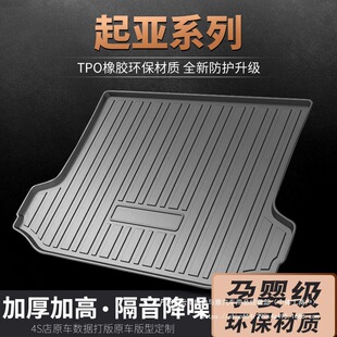 �m������k3β��|21��k2�����k4�P��k5����kx3����ACE��������l