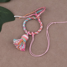 С���K���ʽ܇�������J���K���Ӓ���־����KDIY�Ʒ�����K