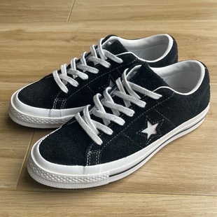 ����Ь �������1970s�͎ͷ���Ь��ëƤone starľ��һ����Ů��Ь