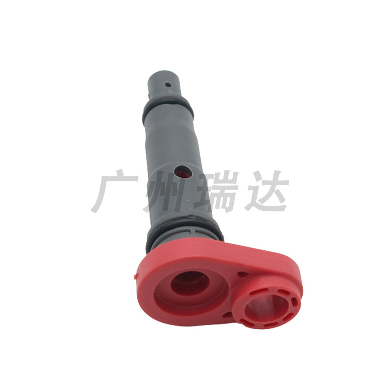 17130-5A2 - A01 Válvula de retención 171305A2A01 para Honda Accord