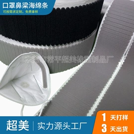 胶垫;辅助包装材料;绝缘垫片