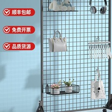 ����F�W��W��չʾ���׃��@��Ʒ��ܳ��еؔ��Ʒ���Ƅ��ռ{؛��