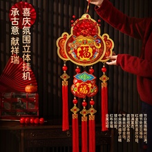 ?2026�����¿�֒�������͏d���P����t����������^������b