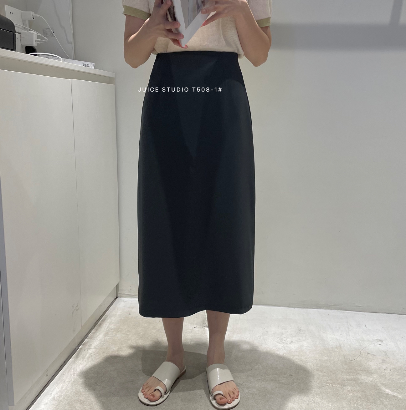 80EEC8A9-DAF1-4065-973E-F4B35D