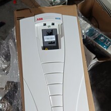ACH550-UH-072A-4  ACH550-PCR-03A3-4+B058 ABB��Ƶ���ֻ����