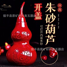 �ߺ�����ɰ���J�[���_�w�_���Ͻ�ɰ���J������tɫ�Ͻ�ɰ���J�[��