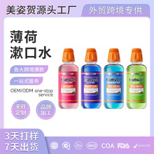 �羳���Q��ˬ��������ˮ���ƴ��ӹ������W�����¿�ǻ�o��S�Ҷ���