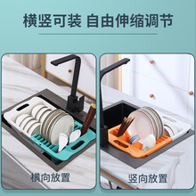 �N����sˮ�۞rˮ�ܷ����rˮ�@�๦�ܼ������ϴ����ռ{�@��