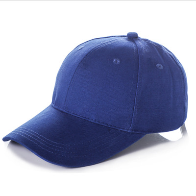 Sombrero publicitario logotipo personalizado esponja tapa de malla sombrero de recolección de té protección solar al aire libre sombrero de sol gorra de viaje