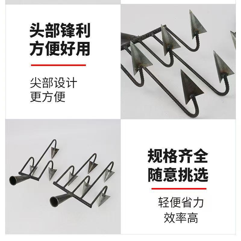 微信图片_202506060904432.jpg