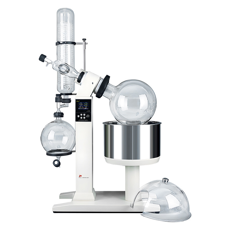 �Ϻ�������ת������RE-52CSʵ������ת������С�������ᴿ������