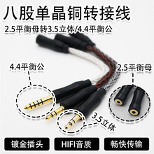 �˹Ɇξ��~�D�Ӿ�2.5ƽ��ĸ�D3.5���w/4.4ƽ�⹫�l�����l����Q��