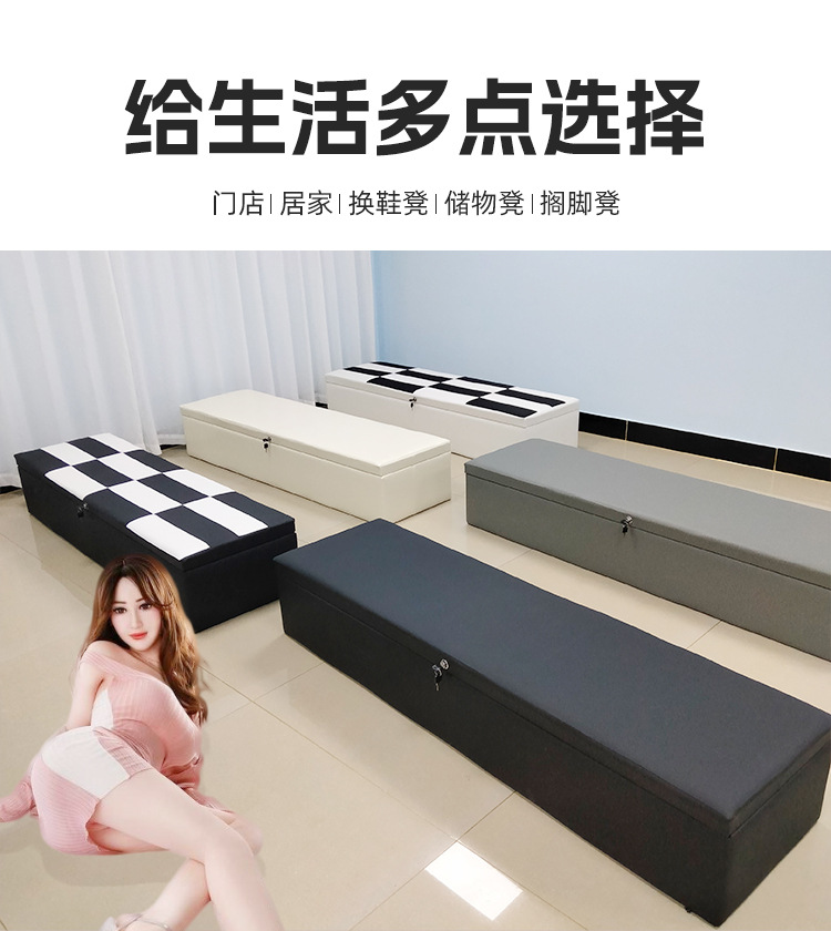 储物【娃娃】详情_06.jpg