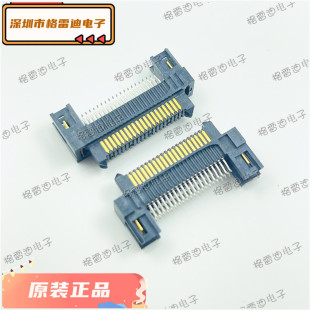 ERM8-020-01-L-D-EM2-TR SAMTEC��̩ 40pin 0.8mm �匦���B����