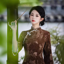 �L��������p������2024�＾�͹��L�����y�z�qӡ�����|�B��ȹ