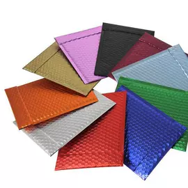 防静电产品;功能薄膜;包装薄膜