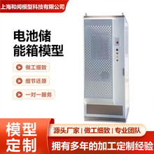 ɳPģb늳عO늘lվ늳؃ģ