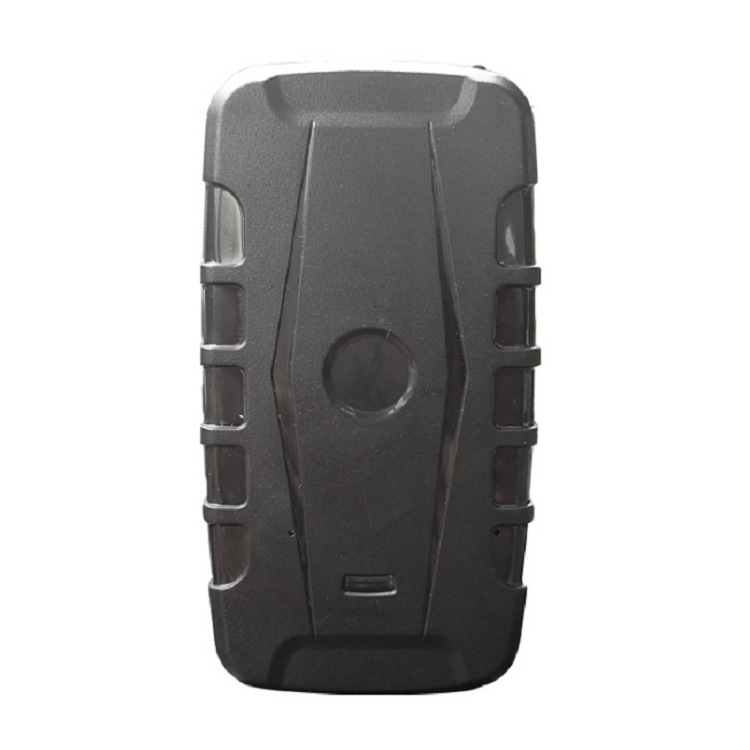 All-Network Compatible Tk209C Locator Tk918 Ultra-Long Standby Car Gps Locator Tk918 20,000 Mah