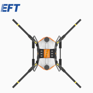 EFT���w��G20Qֲ���o�˙C�ۯB�İ��S���ÙC��22L���d�ز���pș��