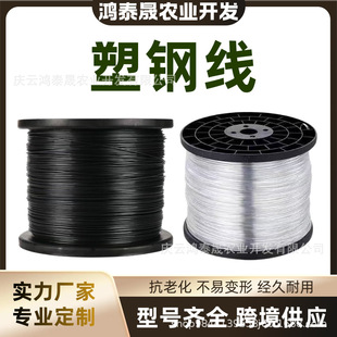 ��䓾� �ߏ��ȴ������PET��Ĥ�����߲�ˮ�����ܾ��Bֳ������Ĥ��