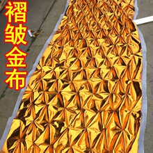 �𲼰�������ӠC����ץ���𲼻�c���հ����b�������z����