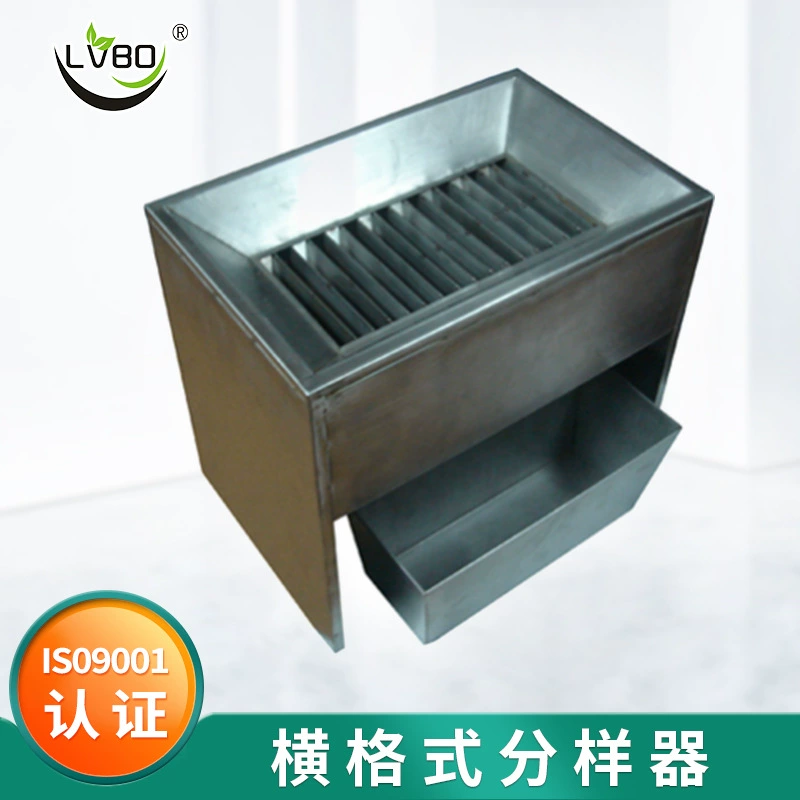 Источник фабрики на складе оптом HGG-I HGG-II Горизонтальный формат пробоотборник зерна кукурузы пшеницы пробоотборник инструмент