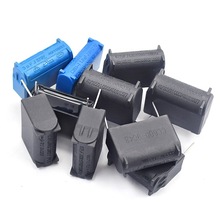 늴Št 0.27/0.3/1/5UF 275V-630-1200V MKPH߉ MXP-X2