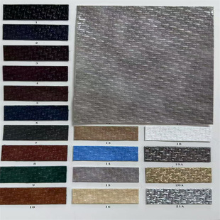 �S�ҬF؛ֱФ1.0mm���޽q��pu�ﾎ����С�����@����Ь���������