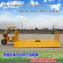 ��܇��������늃����������ɶ��ƴ���늙C�d��1����2��5��5�L