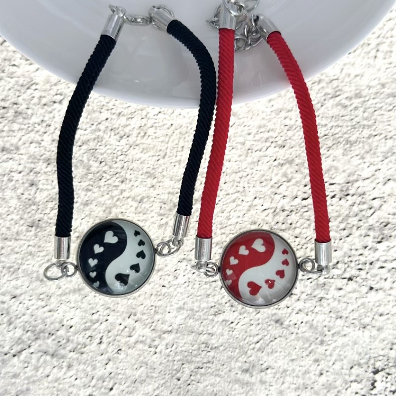 微信图片_202504071635572