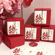 �Y��ϲ�Ǻ������¿�߼��л�Y����ϲ�Ǵ���ӆ���b�ǹ��Y�а��b��