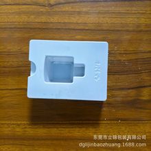 PS����^����