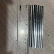 �S��ֱ��5mm6mm�ֻ�����Ͳ�����U�o�����߷���Q�_�ݽz �����U
