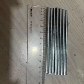 套筒扳手;十字螺丝刀;呆扳手