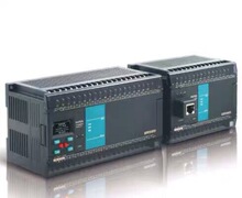 ԭ�b����PLC FBS-10 14 20 24 32 40 60 MA MAR2 MAT MAT2-AC-D24