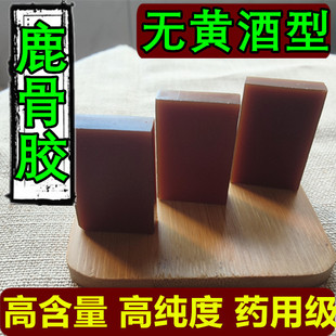 Ұɽ¹���zƷ�|�L��ɽ÷��¹¹���z�۟o�S��250�˰��]��