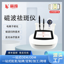 5G6G9D�o���Ų���߃x���ȸ������ߒ߰߃x�c�߃x�c��P�o�����