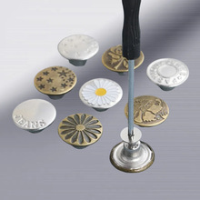 ţ��ѝ����������p�����~�ۿ��{����ж�o�۸�������С�̶����