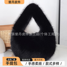 �¿��ﶬ�����s����ë��������l�W�t�r�����������ins�͹�Ů