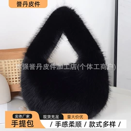 女士手提包;女士斜挎包;女士单肩包