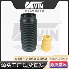 1KD412303ǰ�����彺������TGL/T��;��=3QD412303����ֱ��