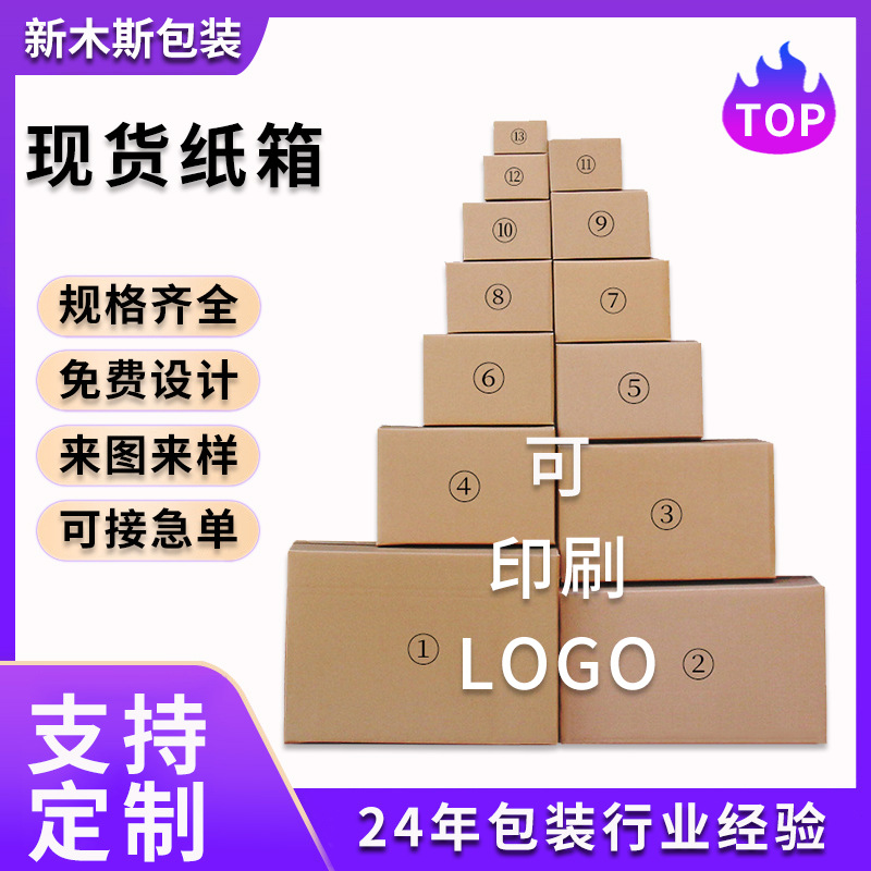 ���ֽ��ֽ��˳���������̷���������Ӳ���ֽ���װС���ֽ����