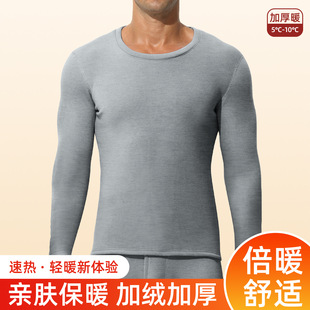 ��ʿ���μ��@�I�����Ӻ�ӽq�o�����������ë���ﶬ����ů����