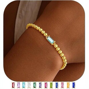 ������ɶѯB�����Ůʿ���նY��羳��Ʒ�~΢�12����ʯ�����ִ�