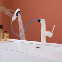 ȫ~̰ɫˮ^ϴϴĘԡҙlg